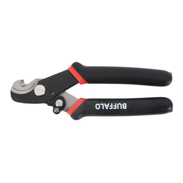 세신버팔로 케이블커터(핸드) SB 3102 최대10.7mm 절단기 공구 컷터 가격비교 규격표