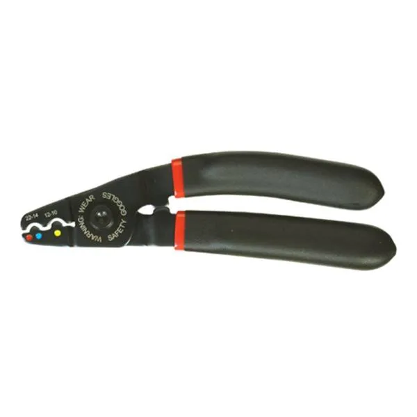 세신버팔로 미니압착기 SB-132 AWG(22-14),(12-10) 가격비교 규격표