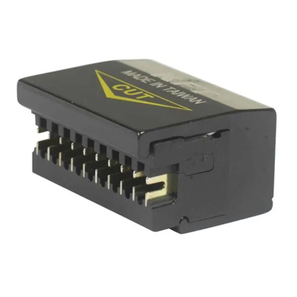 세신버팔로 헤드파트 SB-15D SB-315DR용 가격비교 규격표