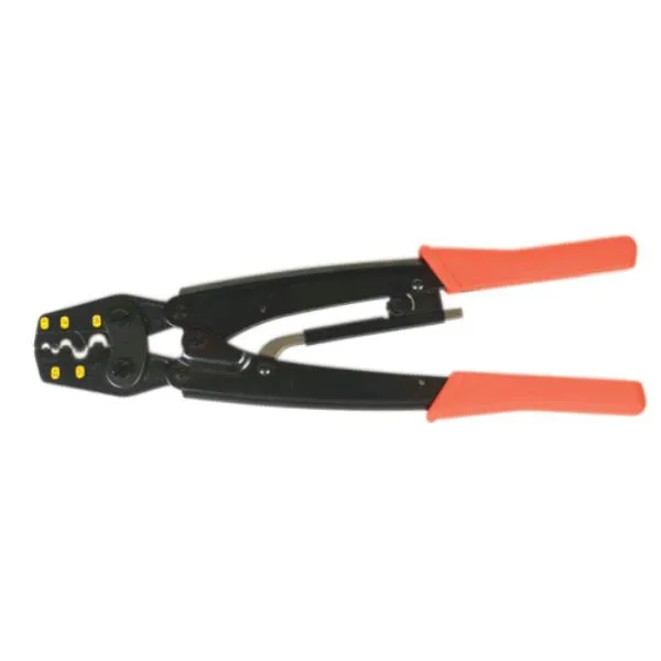 세신버팔로 터미널압착기 SB-16C DIN : 1.5, 2.5, 6, 10, 16㎟ / JIS : 1.25, 2, 5.5, 8, 14㎟ 가격비교 규격표