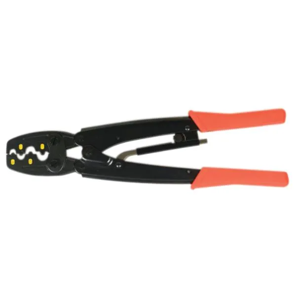 세신버팔로 터미널압착기 SB-35C DIN 10, 16, 25, 35㎟ JIS 8, 14, 22, 38㎟ AWG 8, 6, 4, 2 가격비교 규격표