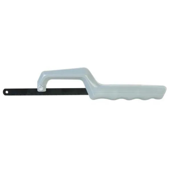 스마토 미니톱대 SM-520C 250mm 가격비교 규격표