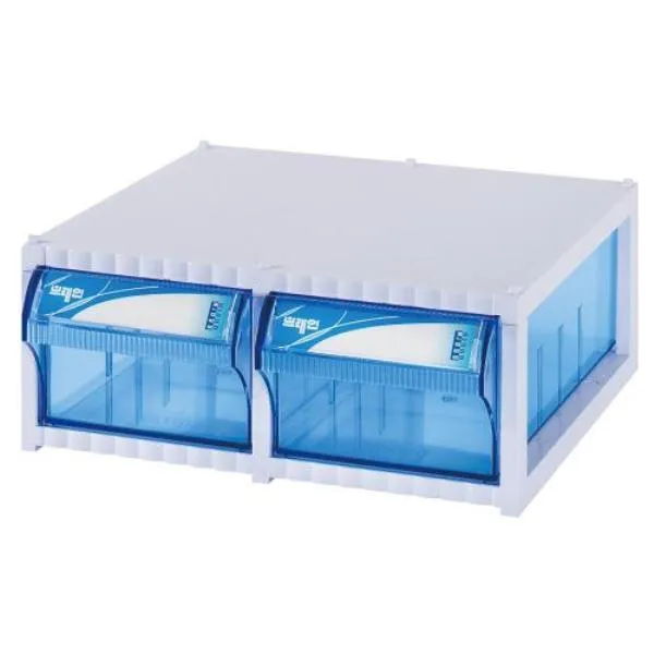 중앙 부품함 CA511 287mm 가격비교 규격표