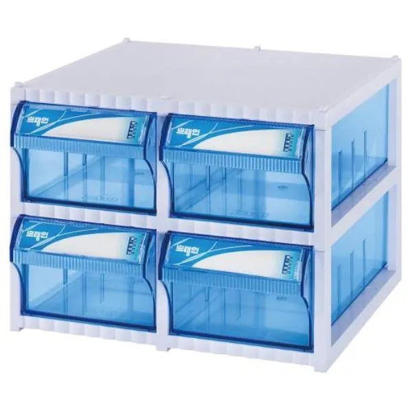 중앙 부품함 CA511-2 287mm 가격비교 규격표