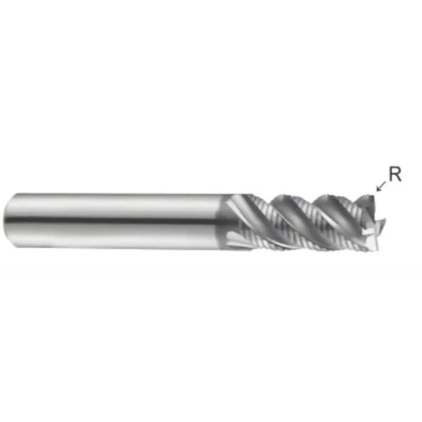 와이지원 SUS-CUT 라핑엔드밀 SCRE-120-R10 D12(R1)X12X26X80 (EMD9212010) 가격비교 규격표