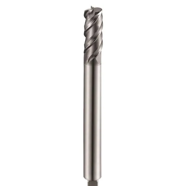 와이지원 4G MILLS 코너래디우스 엔드밀 3F 45 4SCRE3-100R10 D10(R1)X10X20X100 (SEME6310010) 가격비교 규격표