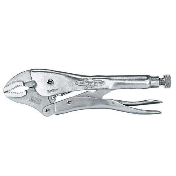 어윈 바이스그립플라이어 4WR 100mm(4in) 가격비교 규격표