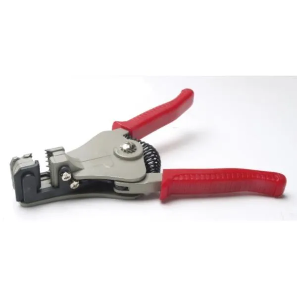 OPT 자동 스트립퍼 LY-700A 0.5, 1.2, 1.6, 2.0mm 가격비교 규격표