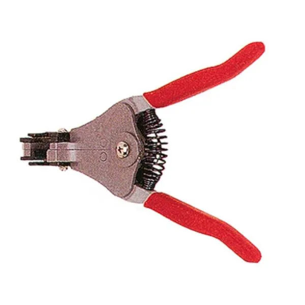 OPT 자동 스트립퍼 LY-700B 1.0, 1.3, 2.0, 2.6, 3.2mm 가격비교 규격표