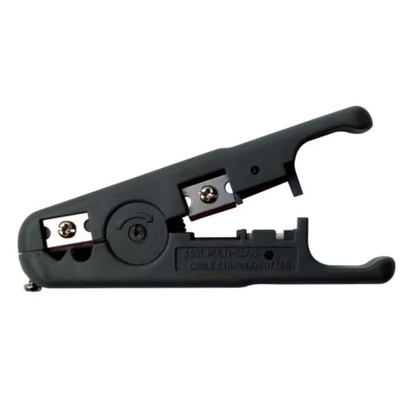 OPT 케이블 스트리퍼 LY-501 3.2mm-9mm 가격비교 규격표
