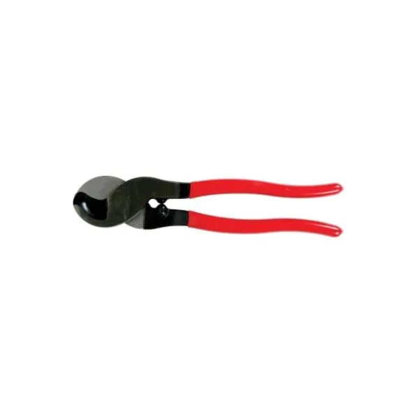 OPT 핸드케이블커터 LK 38A 13mm 컷터 공구 컷팅기 가격비교 규격표