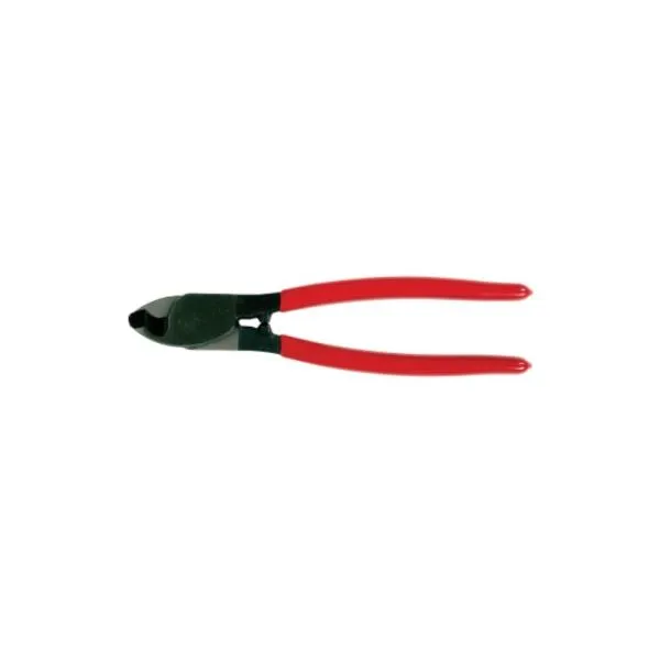 OPT 핸드케이블커터 LK 60A 16mm 절단기 공구 컷터 가격비교 규격표