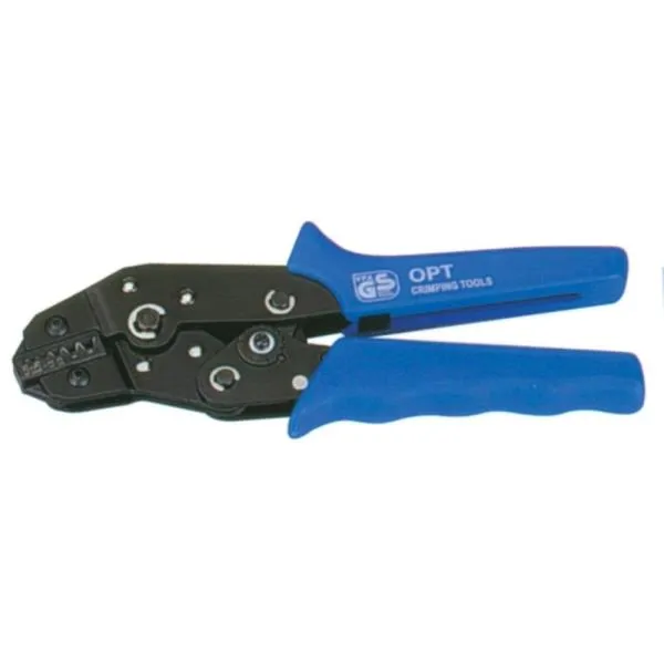 OPT 압착기 SN-06WF 0.25,2.5,4,6(SQ0.5-1.5) 가격비교 규격표