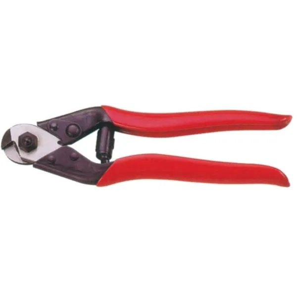 OPT 와이어커터 AC-8 스프링와이어:1.5mm/와이어로프:4mm 가격비교 규격표