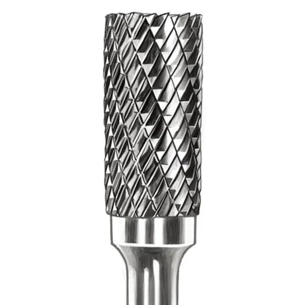세신버팔로 초경로타리바-생크6mm SA-11M D/C 3.0mm 가격비교 규격표
