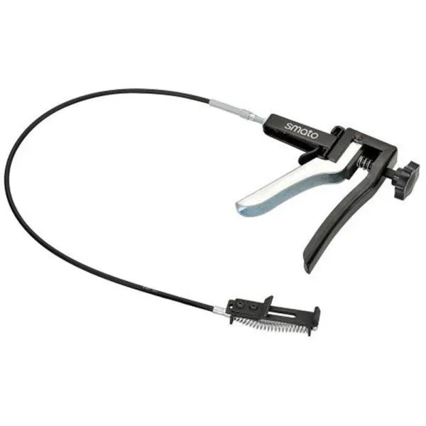 스마토 플렉시블호스 클램프플라이어 FHC 8 18-54mm 공구 클렘프 클램핑 가격비교 규격표