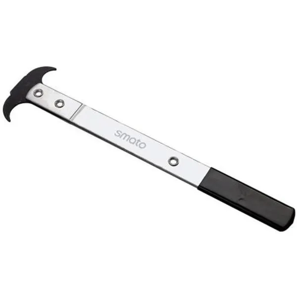 스마토 오일씰플러 SP-125 85mm 가격비교 규격표