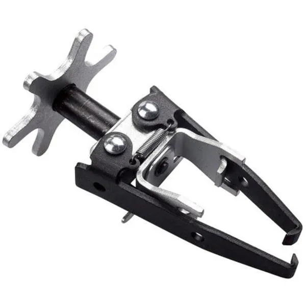 세신버팔로 밸브스프링 압착기 SB-BJ1250 145mm 가격비교 규격표