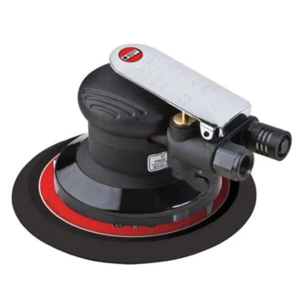 베스토 에어샌더 BAS-6133A 5타입(125mm) 가격비교 규격표