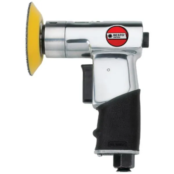 베스토 에어샌더 BAS-6003V 3타입(75mm) 가격비교 규격표