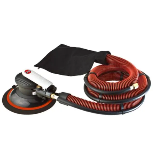 베스토 에어샌더(집진기능) BAS-65A 5타입(125mm) 가격비교 규격표