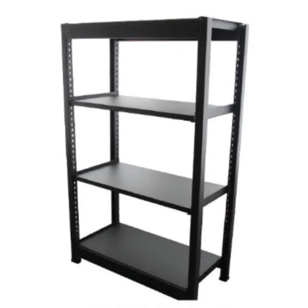 베스토 원더랙 SW18-0945154-SBL 900X400X1500X4S 가격비교 규격표