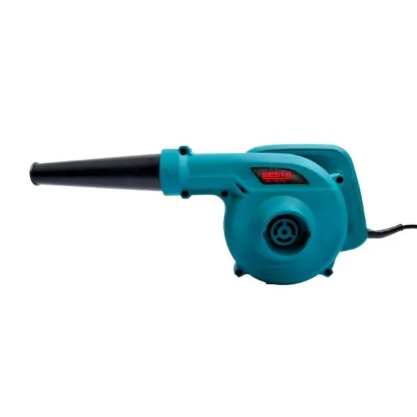 베스토 송풍기 B-B600V 600W 가격비교 규격표