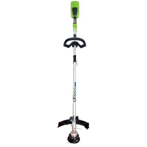 그린웍스 충전예초기(베어툴) G-MAX 40V 예초기(배터리,충전기제외) 가격비교 규격표