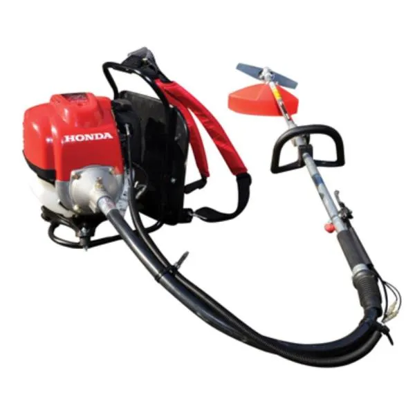 혼다 예초기 HONDA(RED) 분리형 HD-435S HONDA GX35 가격비교 규격표