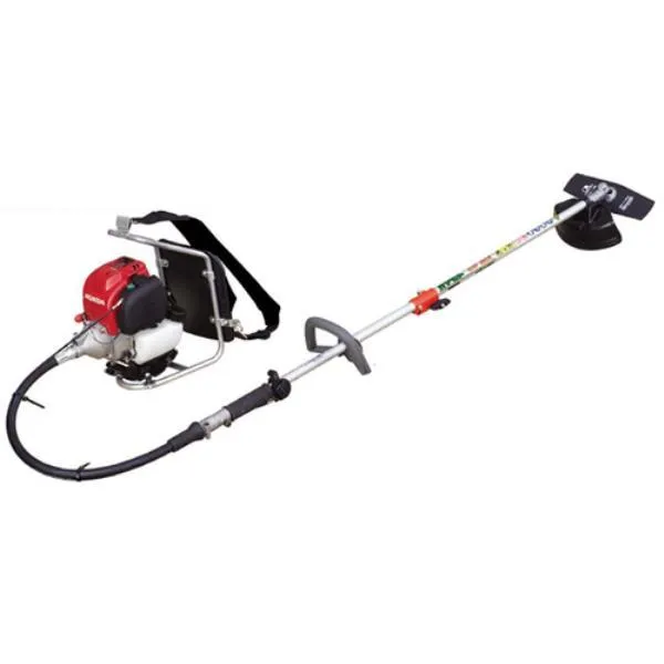 UDT 예초기 GXP350S 35.8cc 가격비교 규격표