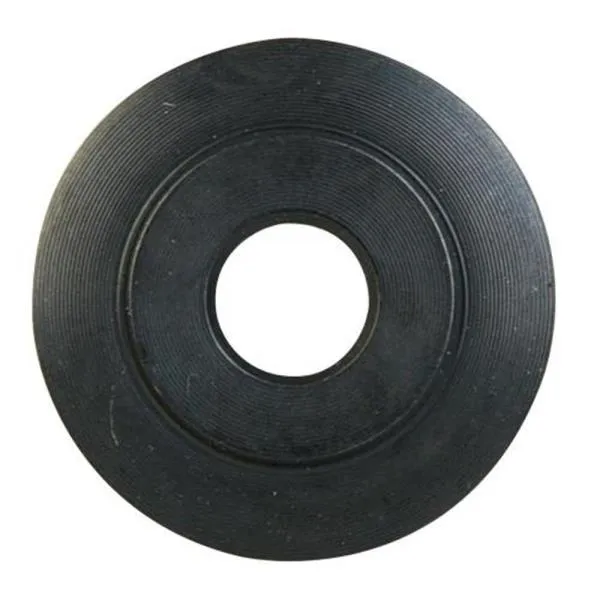 스마토 동파이프 커터날 SM 101A Ø18mm 공구 파이프 컷터 가격비교 규격표