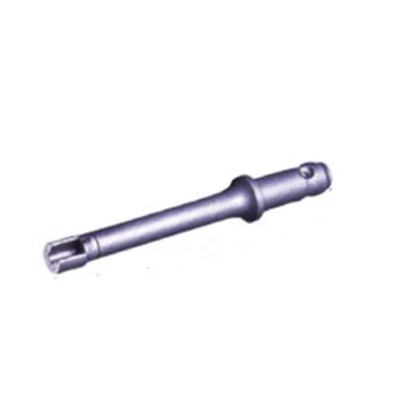 미야나가 아쿠아샷-바디 AS040B 4.0mm 바디 가격비교 규격표
