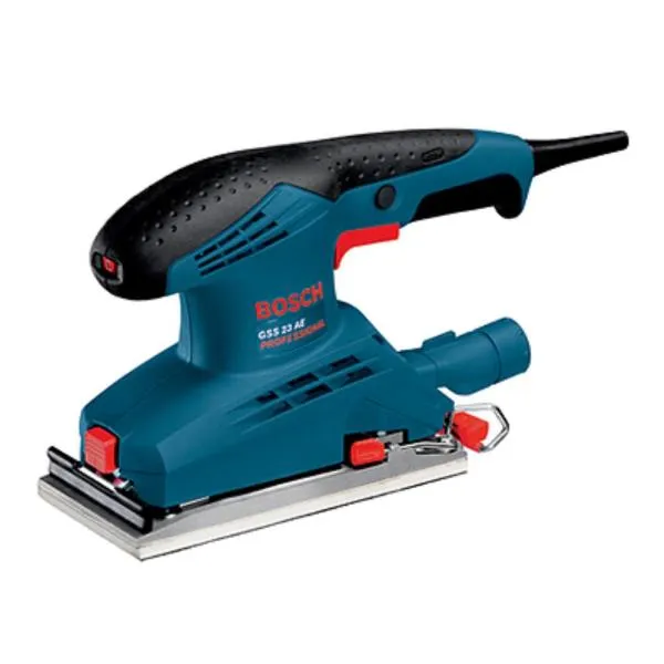보쉬 샌더 GSS23AE 92x182mm 가격비교 규격표
