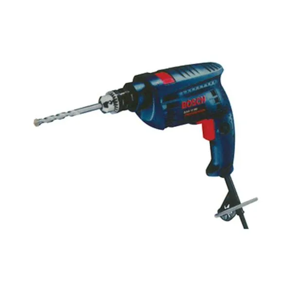 보쉬 임팩드릴 GSB10RE 500W 가격비교 규격표