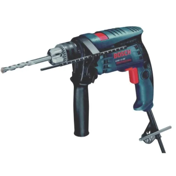 보쉬 임팩드릴 GSB13RE 650W 가격비교 규격표