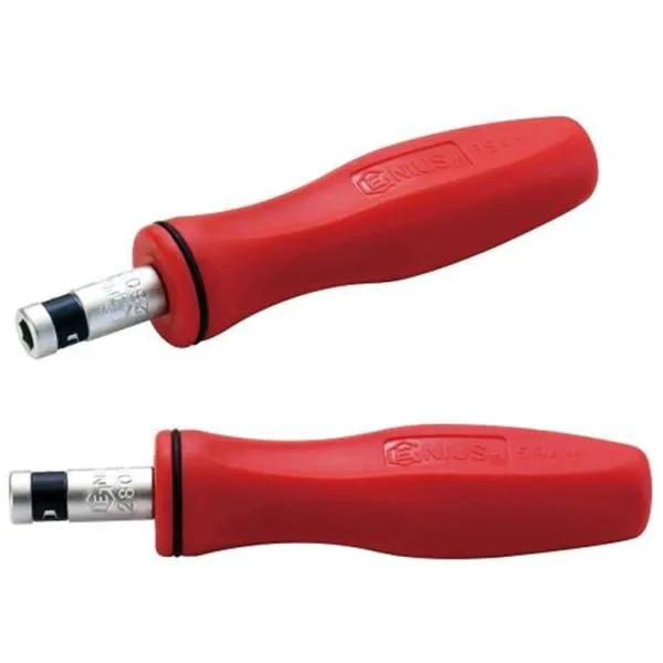 지니어스 비트드라이버 1/4타입 150mm 수작업 공구 드라이브 가격비교 규격표