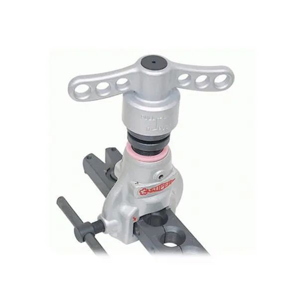 슈퍼 동파이프 확관기(자동식) TF-455WQN 1/4,3/8,1/2,5/8,3/4mm 가격비교 규격표