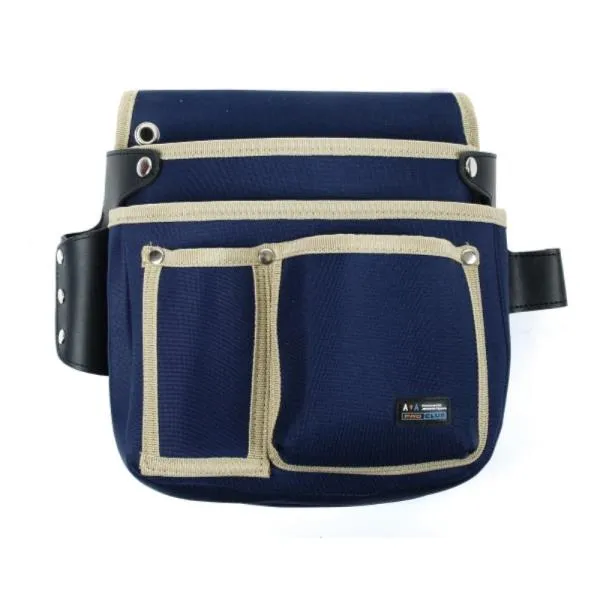 베스토 못주머니 TB-01 망치걸이有(350×350mm) 가격비교 규격표