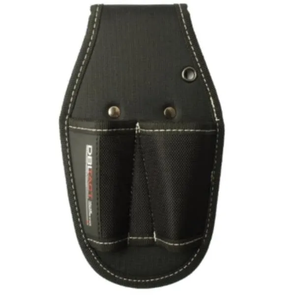 베스토 공구집 TB 92N 130×240mm 보관함 수납함 가방 가격비교 규격표