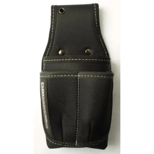 베스토 공구집 TB 93N 130×240mm 보관함 정리함 가방 가격비교 규격표