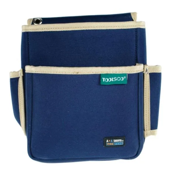 베스토 못주머니 TB-04 240×220mm 가격비교 규격표