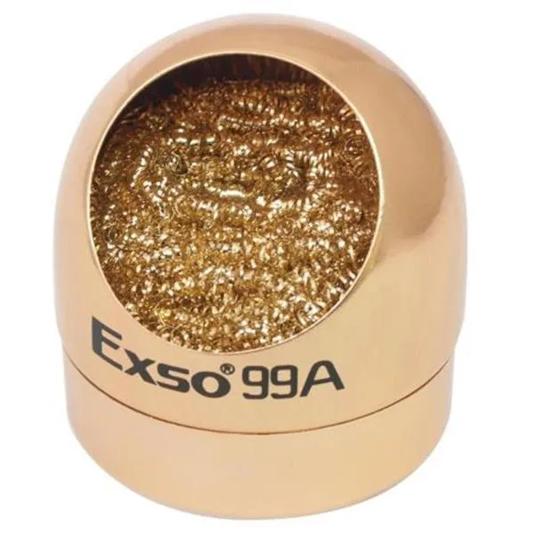 엑소 클리너 클리너 99A 67mm 가격비교 규격표