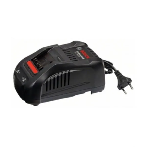 보쉬 충전기(BL) 14.4V-18V-리튬이온 GAL1880CV 리튬 14.4V – 18V 공구 가격비교 규격표
