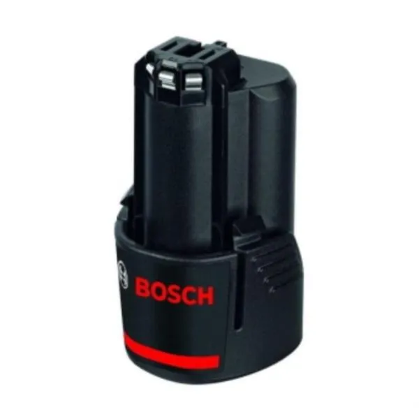 보쉬 배터리 10.8V 2.0Ah-리튬이온 1600A001BR 리튬 10.8V 전기종사용 (GSR1080-LI제외) 가격비교 규격표