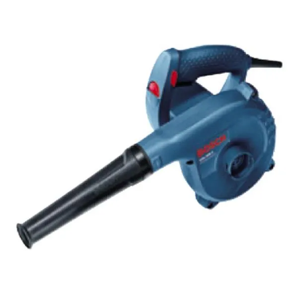 보쉬 송풍기 GBL800E 800W 가격비교 규격표