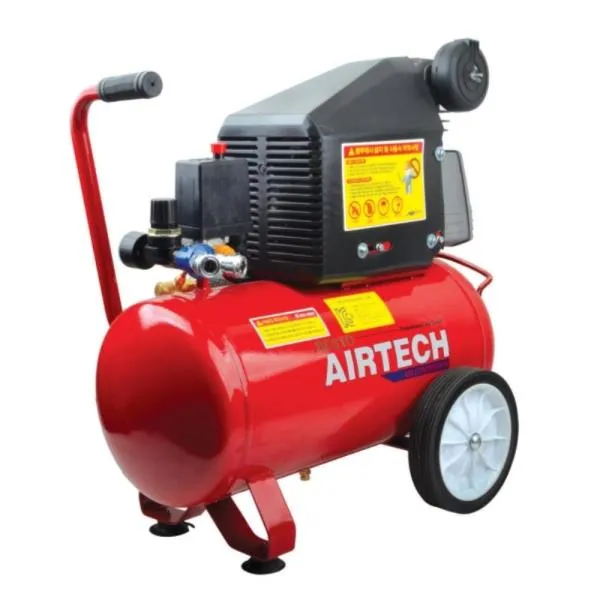 베스토 콤프레샤 AT 2525A 2.5HP/1.8kw 공기 컴프레셔 콤푸 가격비교 규격표