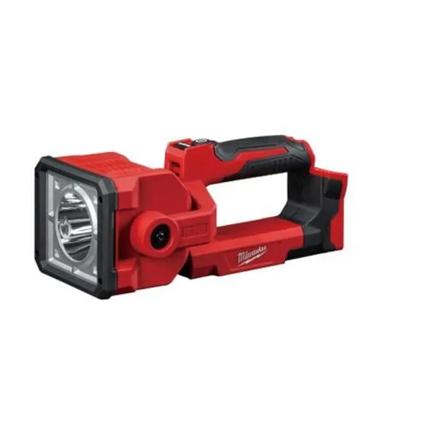 밀워키 서치 라이트 M18 SLED-O 18V 가격비교 규격표