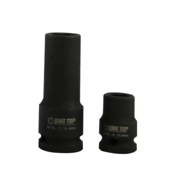 킹탑 롱임팩소켓렌치 INW 24D 6PT K 843524M,1DR-24MM(6PT) 작업 공구 복스 가격비교 규격표