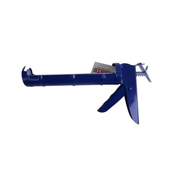 베스토 실리콘건 (일반형) B-CG03 225mm(9타입) 가격비교 규격표