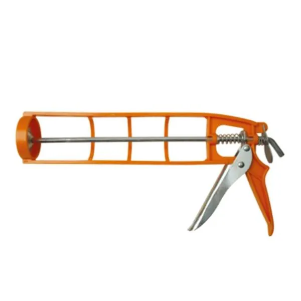 베스토 실리콘건 (PVC) B-CG01 225mm(9타입) 가격비교 규격표